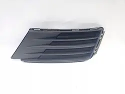 Rechte Grill VW Caddy III 2014-2019