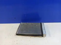 Saab 9-5 2011 Verwarmingskern