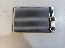 Saab 9-5 2011 Radiateur de chauffage