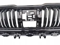 Skoda Kodiaq Framskydd 565807724A OEM