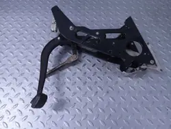 Levier de frein à main UG13938 pour Rolls-Royce Silver Shadow