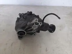 Réducteur Opel Mokka OEM 24263337 AAB