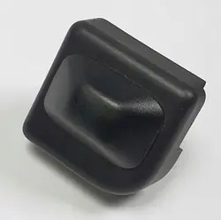 Auringonsensori OEM AH22043C26A Range Rover Sport L320