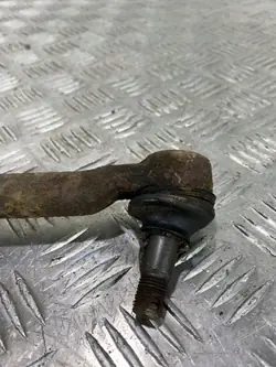 Bielleta de dirección OEM FBZ20575 para Subaru Forester