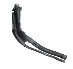 Kraftstoffeinlassrohr OEM 51773650 für Fiat Bravo 2