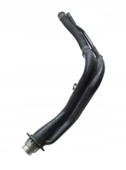 Tuyau d'admission carburant OEM 51773650 Fiat Bravo 2
