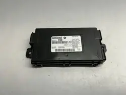 Módulo Sem Chave Dodge Challenger OEM 68315971AC