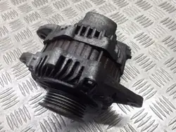 ALTERNADOR MITSUBISHI COLT VI