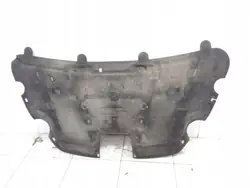 Aislamiento de capó Ford Focus OEM ARA188065 - Usado