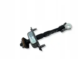 Türanschlag Toyota GT86 OEM AMD232234
