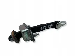 Türanschlag Toyota GT86 OEM AMD232234