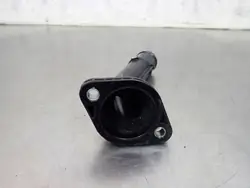 Durite d'eau Hyundai i10 II OEM 25631-04050
