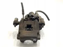 Rechter hinterer Bremssattel Jaguar XF II Kombi LORK-166-127529