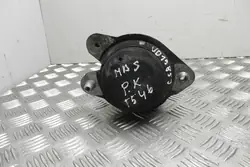 Motorutrymmesdelar MERCEDES-BENZ S (W222, V222, X222)