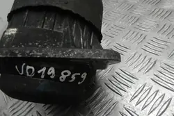 Pièces de compartiment moteur MERCEDES-BENZ S (W222, V222, X222)