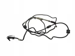 Begagnad AdBlue-sladd OEM A2124706864 Mercedes E W212