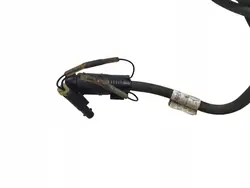 Tuyau AdBlue d'occasion OEM A2124706864 Mercedes E W212