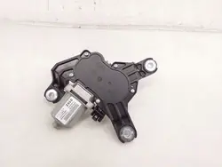 Opel OE 13418998 Heckwischermotor
