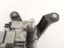 Mecanismo de limpiaparabris trasero Opel OE 13418998