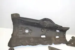 Akustiikkaeriste OEM 51487330727 BMW 5 Touringille