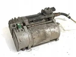 Compresseur de suspension OEM 415403323R - Occasion