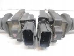 Bobine d'allumage OEM 33410-77E2 Suzuki Grand Vitara