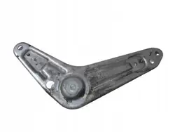 Amortisseur BMW X5 E70 4.8 N62 OEM 6770978 Droit