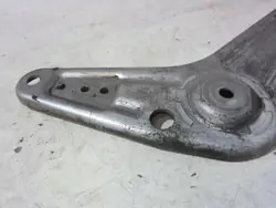 BMW X5 E70 4.8 N62 Jousitus OEM 6770978 Oikea