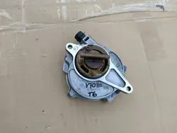 Imupumppu VOLVO V70 III S80 XC60 3.2 T6