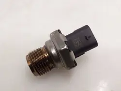 Brandstofdruksensor Citroen Berlingo 9810824880