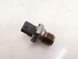 Polttoaineen paineanturi Citroen Berlingo 9810824880