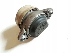 2010 Mercedes-Benz GLK (X204) Engine Mount 784190140051