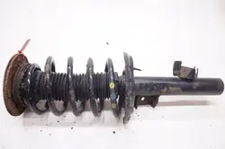 OEM 3131749 Etu Oikea Jousitus Volvolle