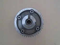 Polea CVT Nissan X-Trail T30 2.0 OEM XQSW+56XQS9048XQSXQXQW