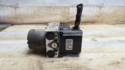 Pompe ABS OEM 895410F010 pour Toyota Corolla Verso