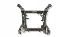Etujarrupalat OEM A164330058 Mercedes-Benzille