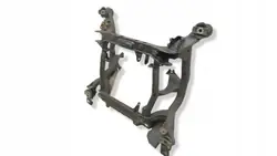 Vordere Bremsbeläge OEM A164330058 für Mercedes-Benz