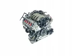 Moteur Complet Audi A5 S5 4.2 CAU Occasion