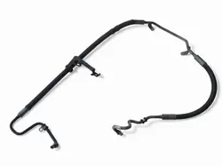 Mercedes stuurslang OEM A2214602324