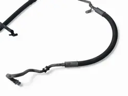 Flexible direction Mercedes OEM A2214602324
