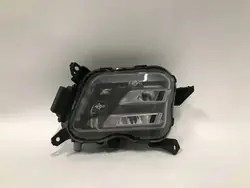 KIA SPORTAGE V 5 HALÓGENA LED DIREITA