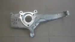 Snodo anteriore destro Tesla Model 3 Highland 2024+ OEM