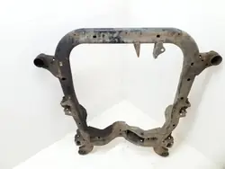 Molas dianteiras Opel Astra H OEM FRC316 - Usado
