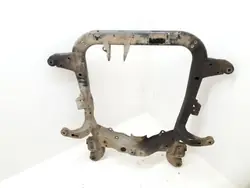 Vordere Federn Opel Astra H OEM FRC316 - Gebraucht