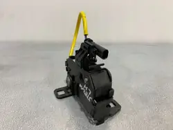 Alfa Romeo Stelvio Motorhaubenverriegelung OEM FBZ19433