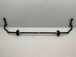 Estabilizador traseiro OEM 6870659 para BMW 2.0L