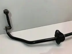 OEM 6870659 Takajousi BMW:lle 2.0L bensiini