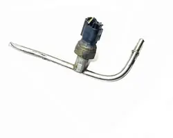 Capteur de Niveau de Carburant Ford 1.0 Ecoboost