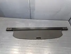 Honda Accord VIII Kombi Bagageutrymmesjalusi OEM Wrakowisko-23617-