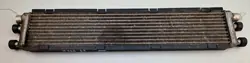 Mercedes GLS X166 63 AMG Öljynjäähdytin OEM A2215000700